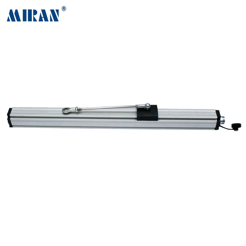 Miran Displement Sensor Mtm 360mm800mm 010v External