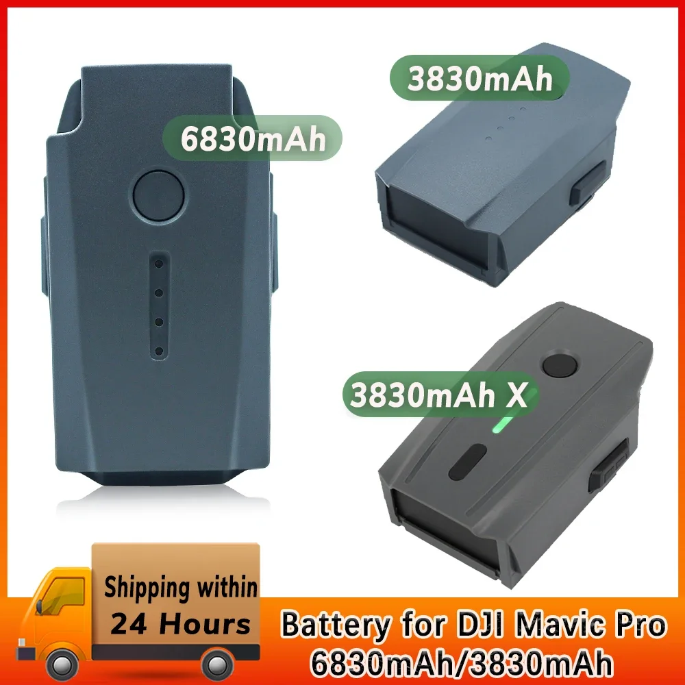 Новый-обновленный-аккумулятор-3830-6830-мАч-для-mavic-pro-Аккумулятор-для-беспилотника-сменный-аккумулятор-lipo-для-dji-mavic-pro-platinum-fpv