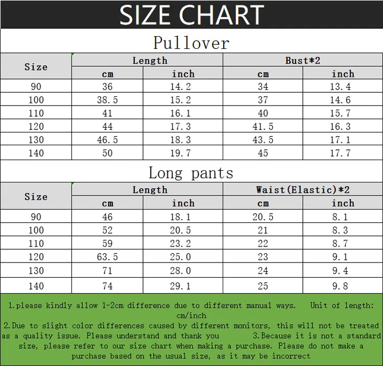 مجموعة هوديز أنيقة للفتيات من ديزني لربيع 2026، طقم أطفال من قطعتين بأكمام طويلة وبنطلون، بدلة رياضية كاجوال للأطفال