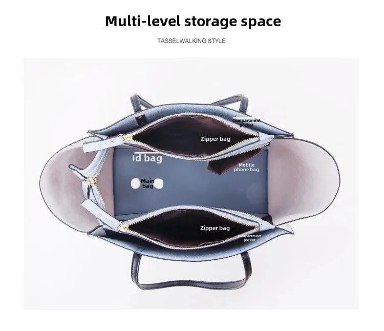 S09e300a96a614de7ac6645a84d14e24fA