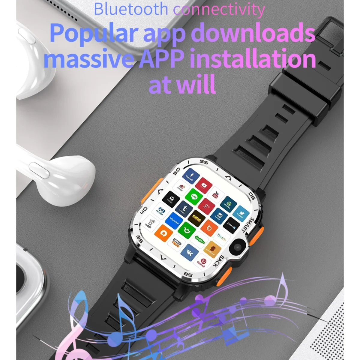 PGD  ī޶ Ʈ ġ  Ͻ ɹڼ , 2.03 ġ PGD ð, ÷  SIM ī 4g,  GPS 