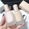 JOCO Light Gauze Skin Beautifying Liquid Foundation Oil control Skin repairing Lotion Concealer Waterproof BB cream Skin care 3