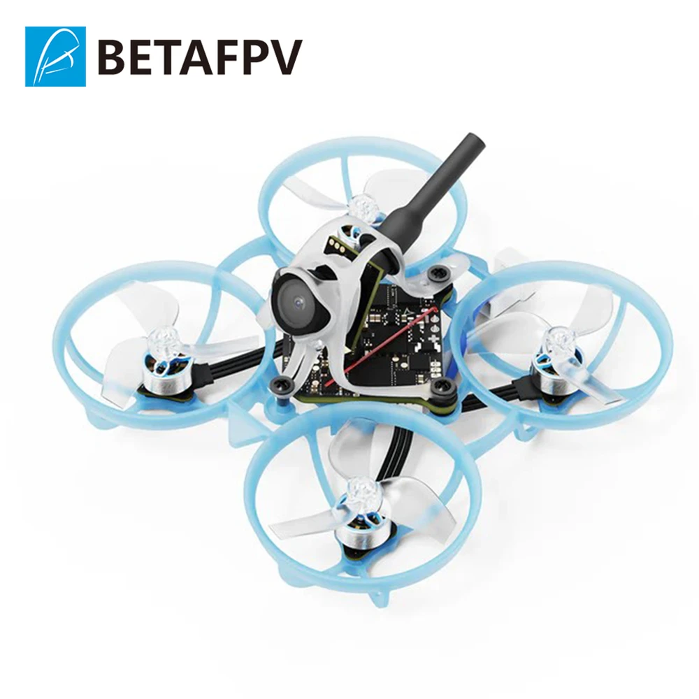 Air65 II Whoop Ultraléger 1S - Champion/Racing/Freestyle