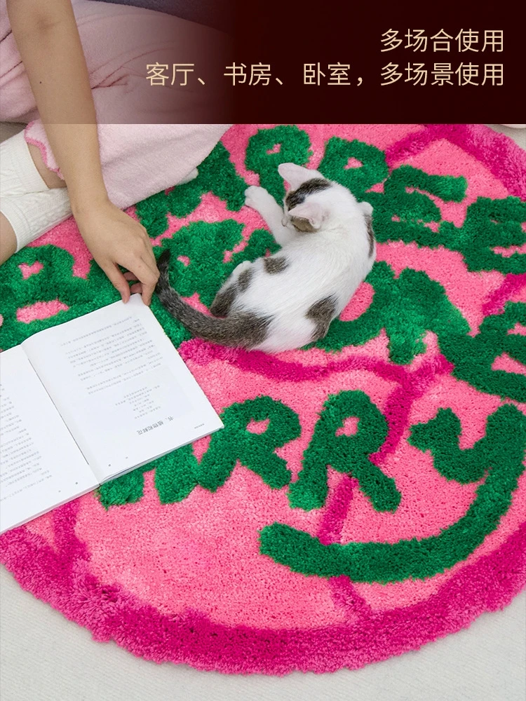 ���� ������ ���� ħ�� �� ī��, ���� ���� �ӱ���, ħ�� �Ž� ��� �ٴ� ��Ʈ, ��� ������ �̲��� ���� �� ��Ʈ