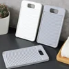 Anti Hangable Washboard for Hand Washing Clothes Grey Portable Efficient Space saving Stylish Design Travel 4