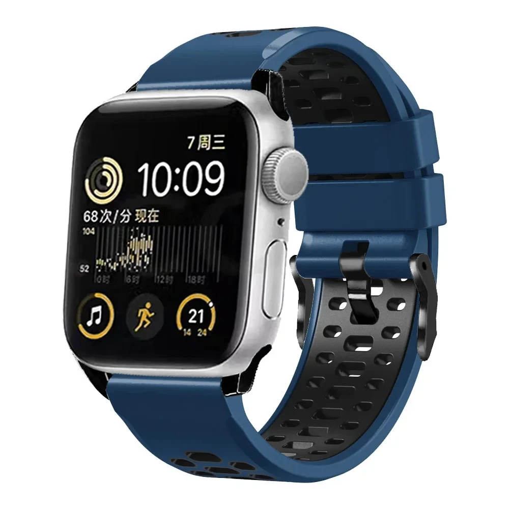  ġ Ʈ 2   Ǹ Ʈ, 49mm  ո ,  ġ ø 9 8 7 SE 6 45mm 44mm 42mm ׼