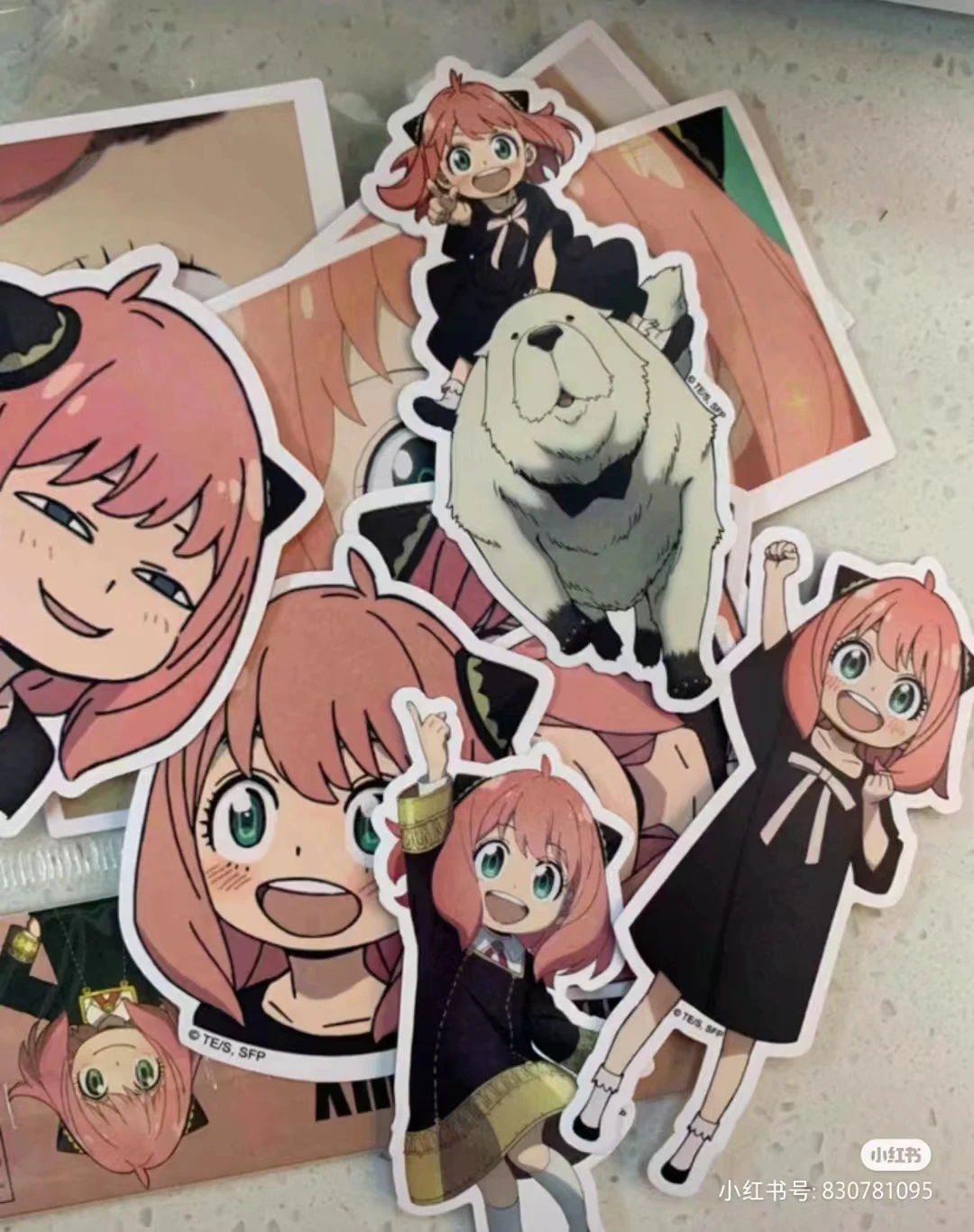 

Предпродажа, бумажный бумажник