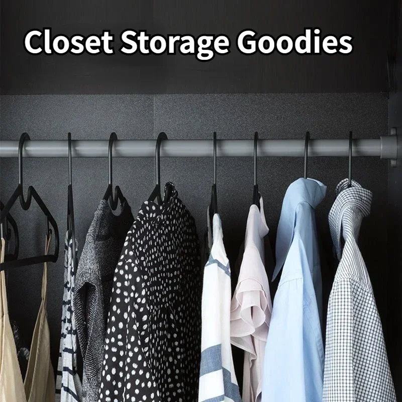 https://ae01.alicdn.com/kf/S09e390dd58f74517853137baca13d3a66/Plastic-Hangers-Clothes-Hanger-for-Closet-Lightweight-Space-Saving-Laundry-Racks-Durable-Black-Coat-Rack-with.jpg