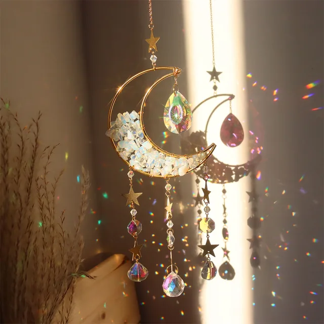 Transparent 01