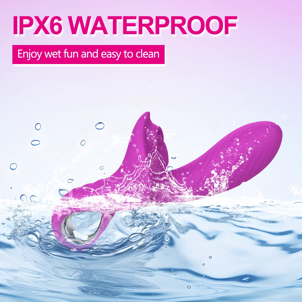 Sexualex Women's Toys Clitoris Sucker Vibrator Nipple Vagina Massage Vacuum Stimulator Dildo Masturbation Sex Toy JoinJJtoy