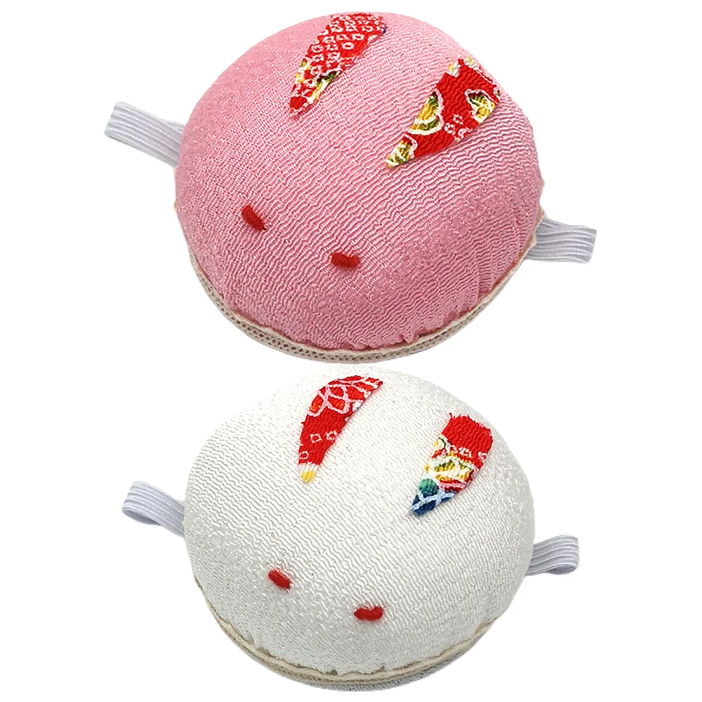 Slide image 522fc81384134a55bf7c9e0362112f1f