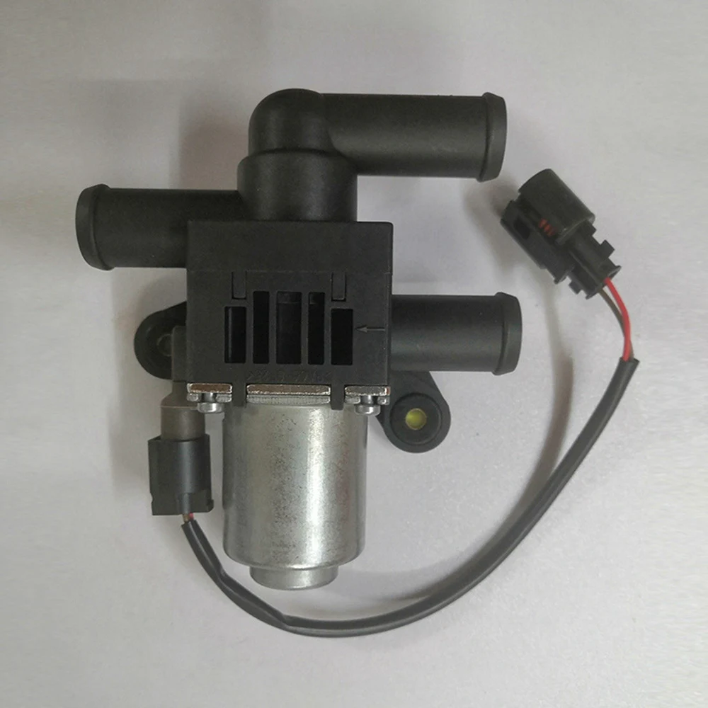 ڵ Ʈ    ,  MAN F M TGA TGM TGX TGS E 1147412139