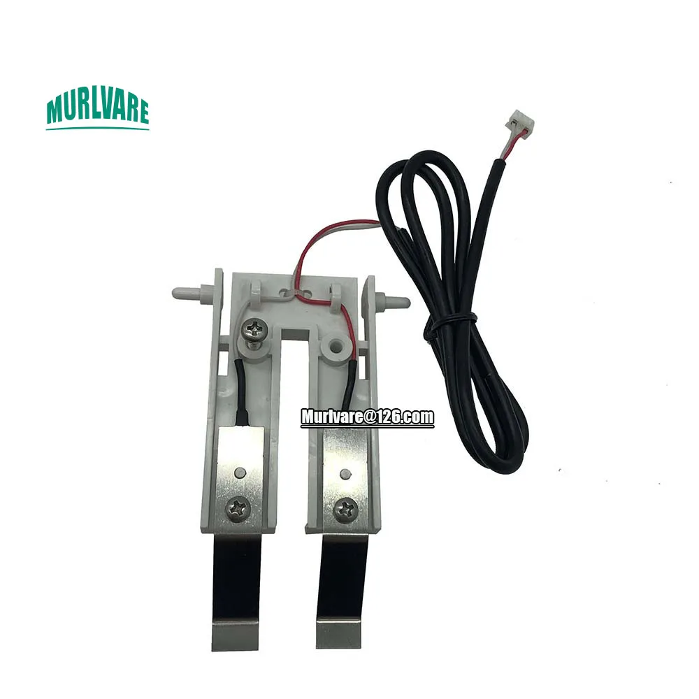 Description Picture 2 of itemIce Thickness Sensor Control Swith For Scotsman Ice Making Machine