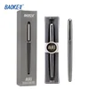 BAOKE PM180 0.5mm High-Grade Dedicated Gel Ink Pen 1pcs 4