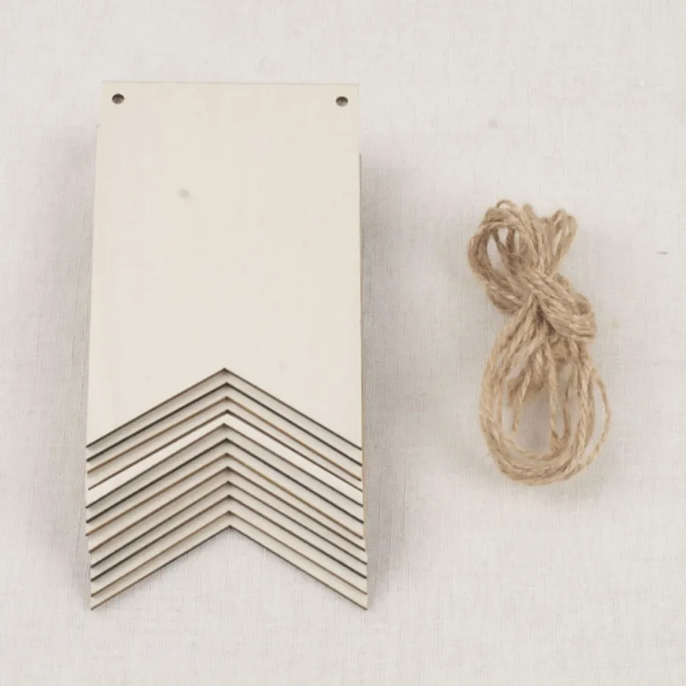 Slide image f21eb74229494035b9ff63d7bd710d26