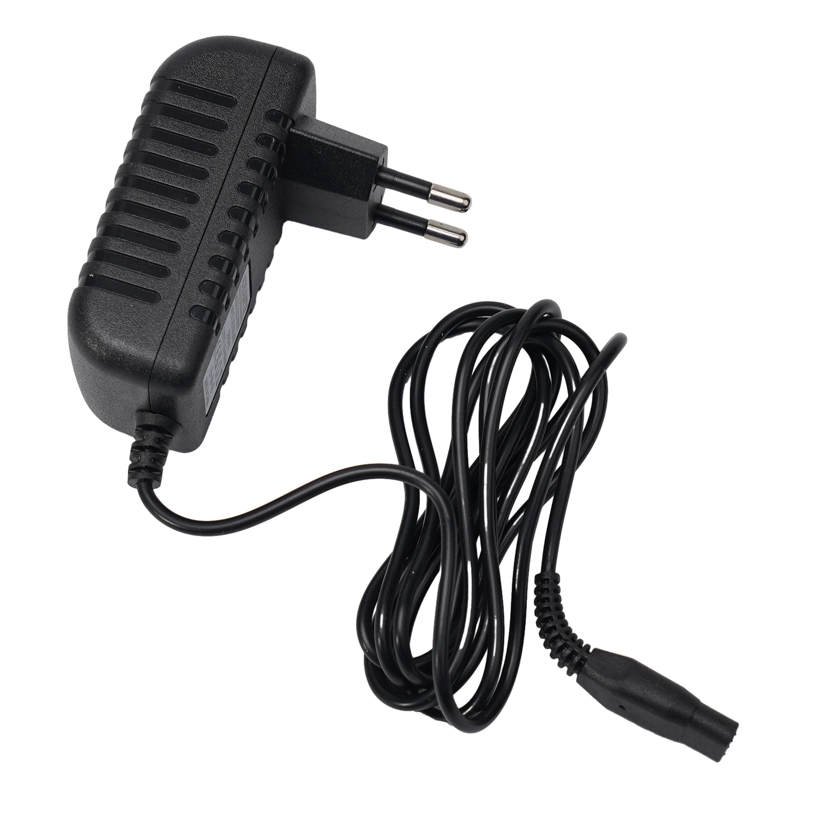 

Suitable For Karcher KarcherWV2 50 60 70 Window Glass Vacuum Cleaner Charger (European Standard 5.5V) In Stock