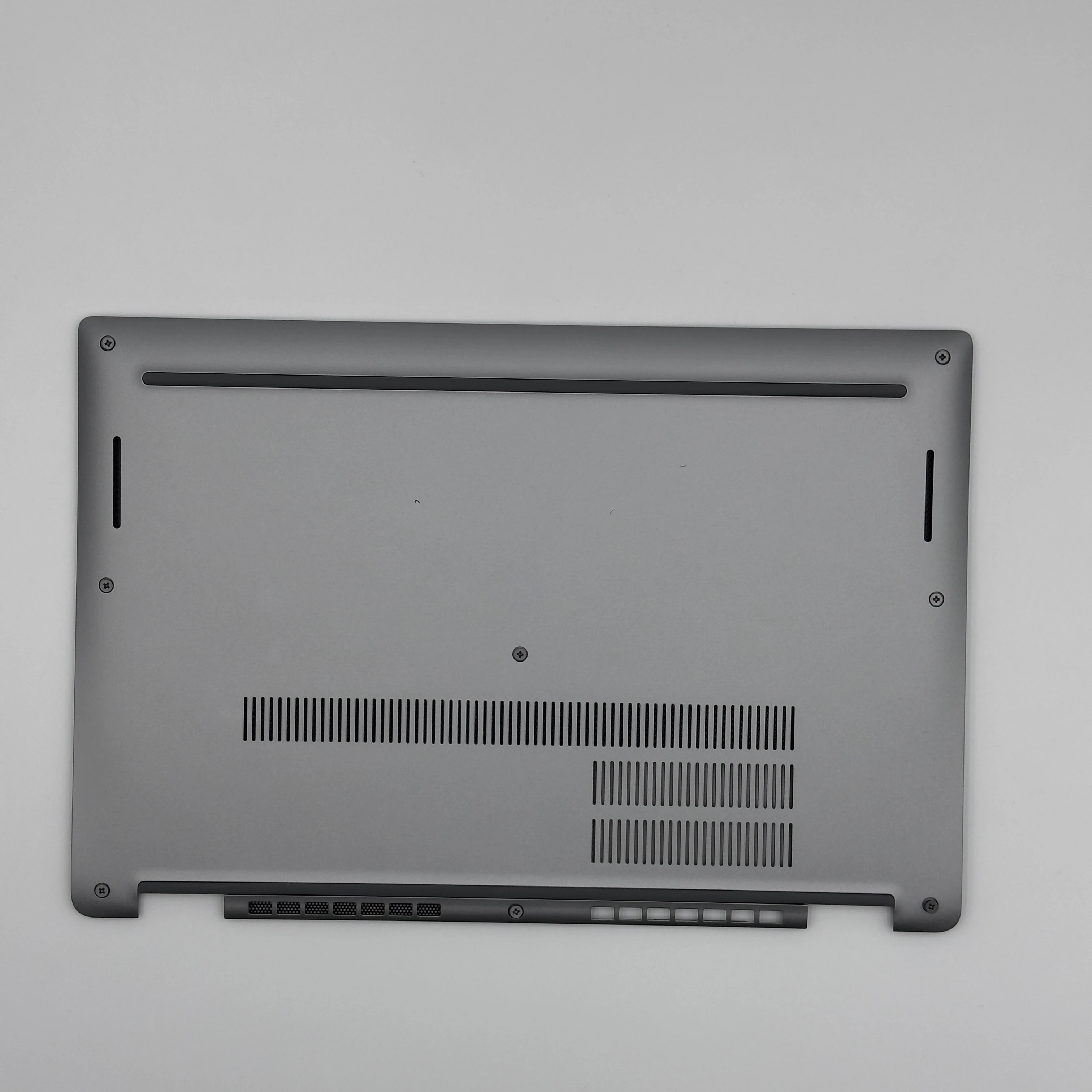 0007N8 13.3インチ ノートパソコン ボトムカバー ケース 下部ケース ベースカバー DELL Latitude 5320 Dカバー ...