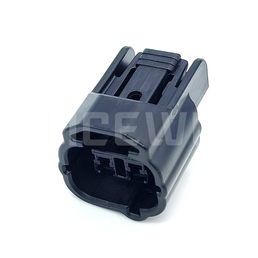 

High-Quality Original Car Accessories: Factory Automotive Connector Plug Connectors 6189-0552