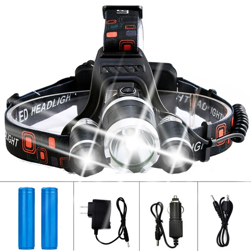 www.aliexpress.com