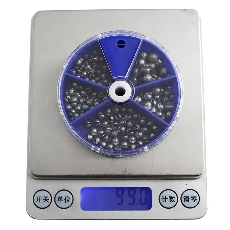 dsc-products