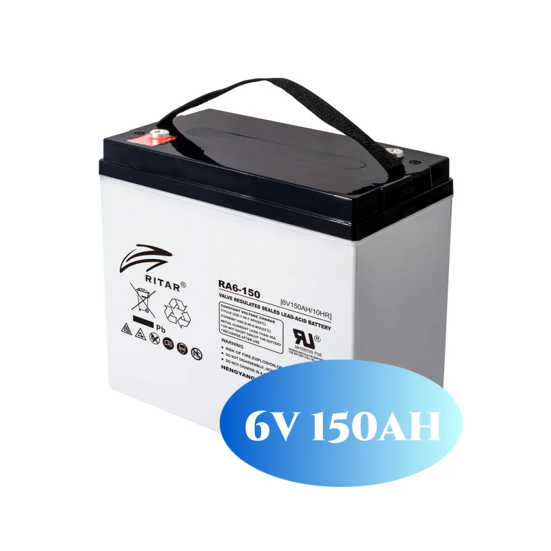 OPZV 2V 500ah 1000ah tubular gel battery for home storage solar energy  system and telecom - AliExpress