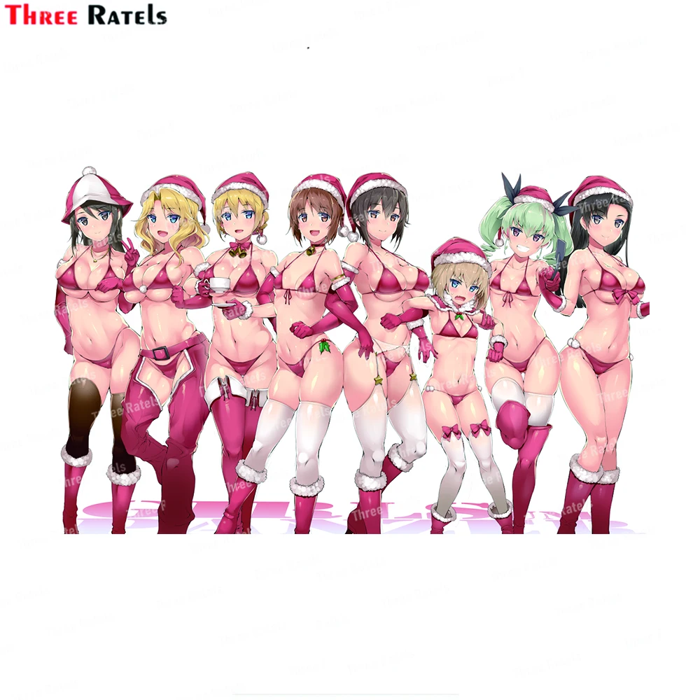 Π£ΠΊΡΠ°ΡΠ΅Π½ΠΈΠ΅ Π΄Π»Ρ Π°Π²ΡΠΎΠΌΠΎΠ±ΠΈΠ»Ρ, ΡΡΠΎΠ»Π°, Π½ΠΎΡΡΠ±ΡΠΊΠ°, Π³ΠΈΡΠ°ΡΡ, ΡΠΊΠ΅ΠΉΡΠ±ΠΎΡΠ΄Π° Π£ΠΊΡΠ°ΡΠ΅Π½ΠΈΠ΅ Π΄Π»Ρ Π°Π²ΡΠΎΠΌΠΎΠ±ΠΈΠ»Ρ, ΡΡΠΎΠ»Π°, Π½ΠΎΡΡΠ±ΡΠΊΠ°, Π³ΠΈΡΠ°ΡΡ, ΡΠΊΠ΅ΠΉΡΠ±ΠΎΡΠ΄Π°