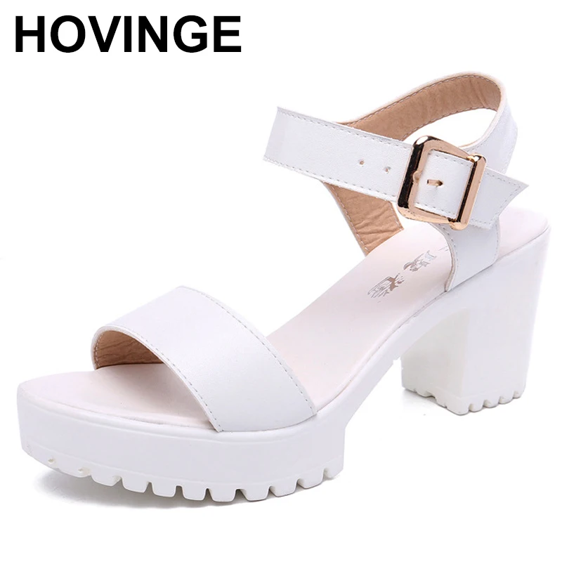 

Fashion Peep Toe Women's Summer 2024 New Female Wedge Heels Sandals Platform Wedding Shoes Bride Ladies Roman Fashion