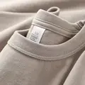 Khaki-Short 