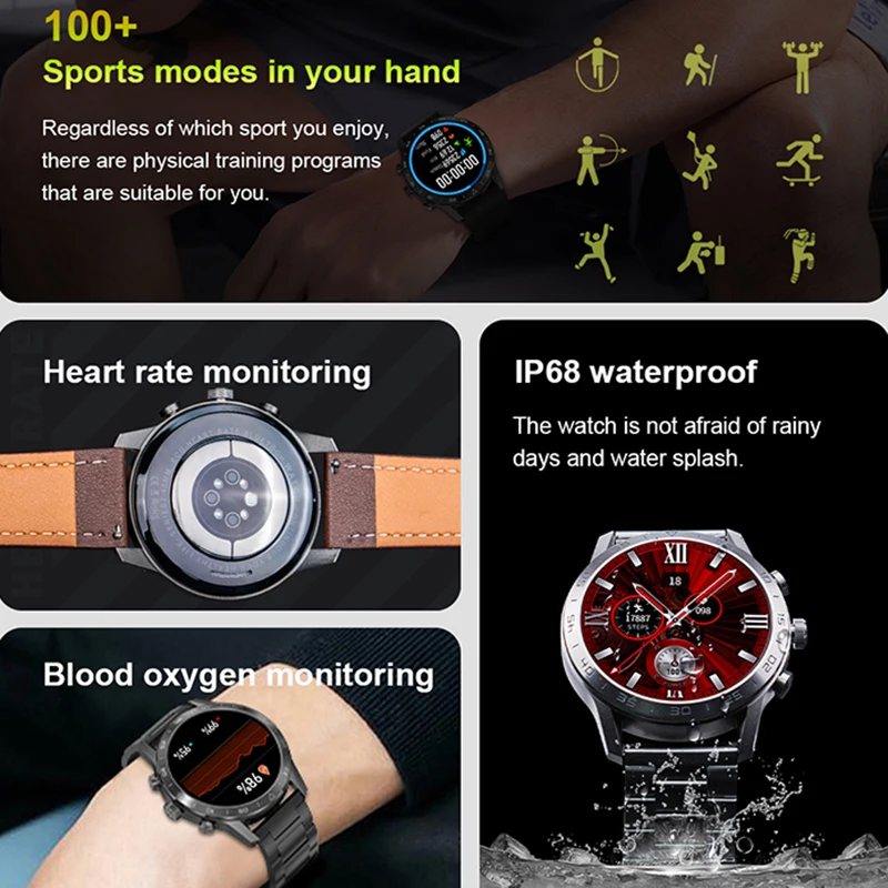 2023 454*454 AMOLED ÷ ð,   ð, ƮϽ ɹڼ , ȭ  ð, ǰ