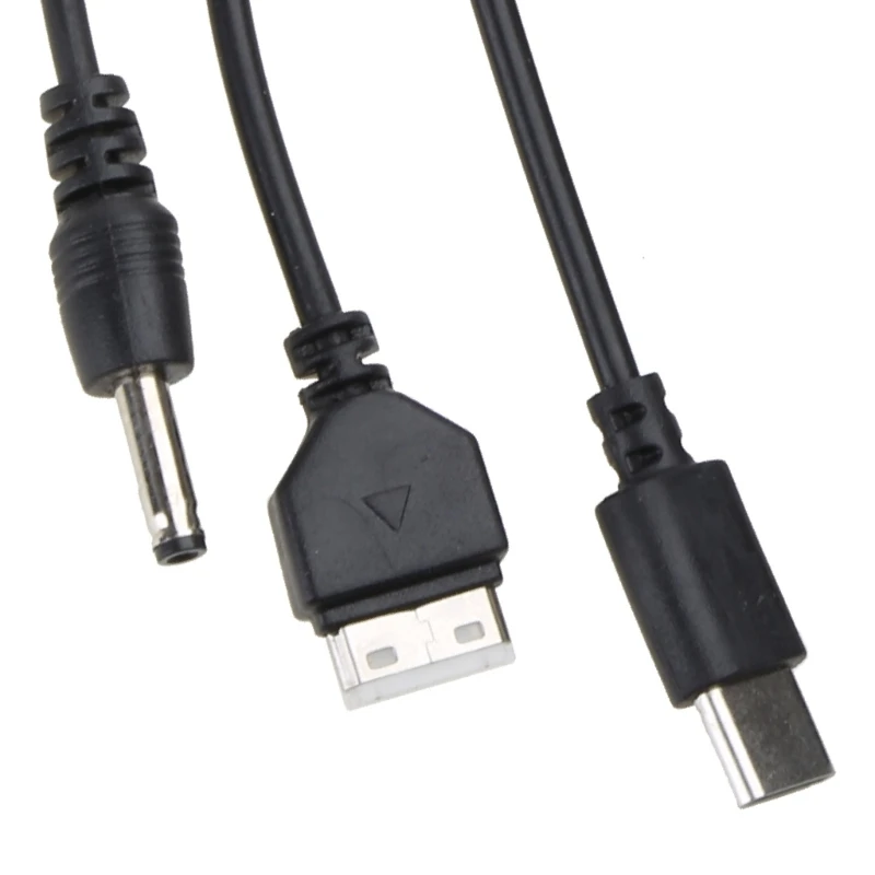  Ƽ ÷ USB ̺  USB  ̺  ̾ ڵ 10 in 1 ٱ USB  ̺ 20cm