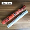 Red Rose 1box
