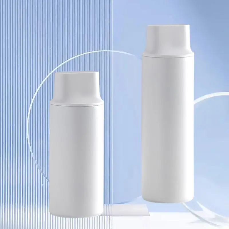 

Ultimate Stainless Steel Insulated Cup with Unbeatable Large Capacity - The Perfect Companion for All Your Beverage Needs