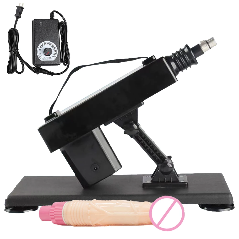 Jimmi Neytronning barcha pornografik tasvirlari Toliq, soqolsiz qizlarning porno fotosuratlari