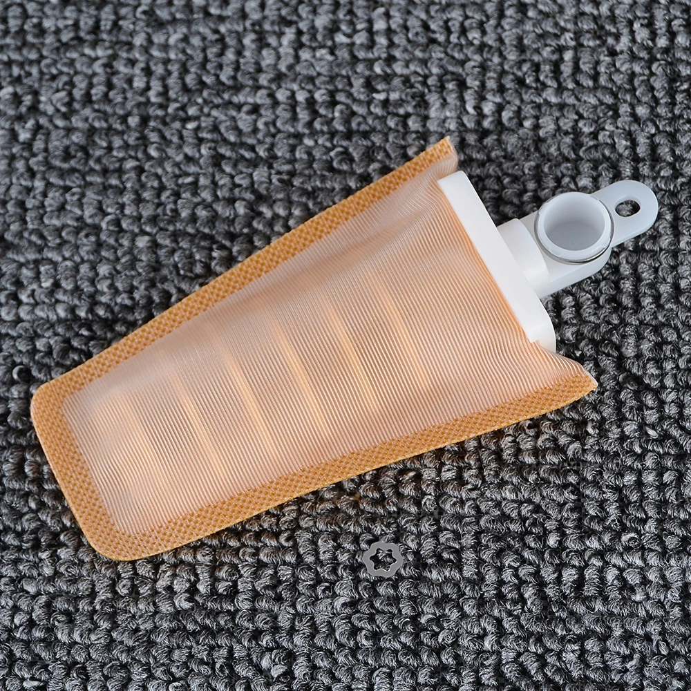 

Fuel Pump Filter for Yamaha XV1700PC XV1900A XV1900AS XV1900CT XV1900CU Road Star Midnight Warrior Roadliner Stratoliner Raider