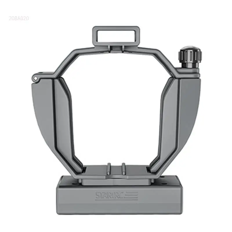 

Versatile Transport Thrower Strong & Convenient Airdrop System fit for Mavic3