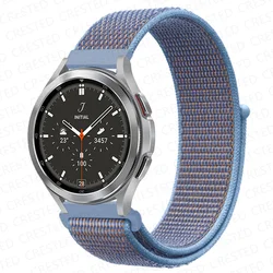 Sleek Adjustable Smartwatch Band - Premium Design for Ultimate Comfort and Style (Azure 35)