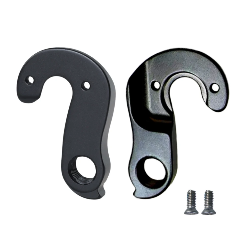Gancio Deragliatore Posteriore Bici MTB Per Trek #315464 – Compatibile Con Modelli Selezionati