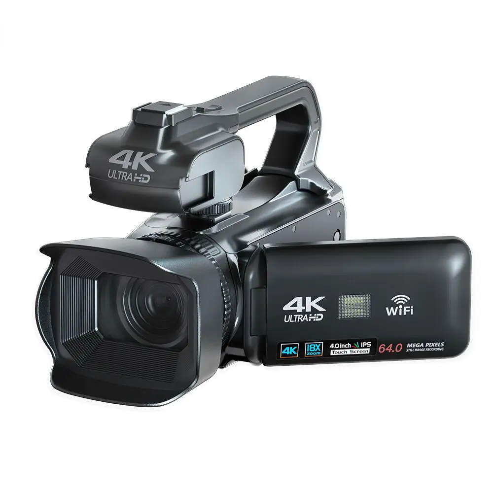 4K デジタルカムコーダー Wi-Fi機能付き 20190917164706_155_.jpg