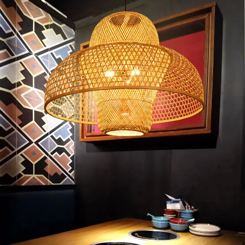 Kmart Rattan Pendant visitchile.cl