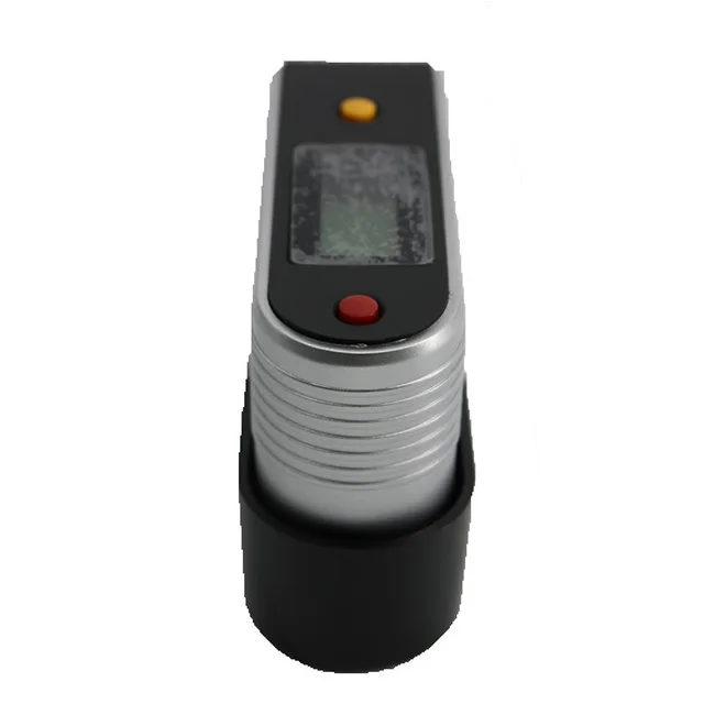 Professional Glossmeter/Gloss Meter,Paint Surface Gloss Check ETB-0686 0-200Gu Glossmeter 4