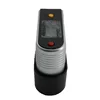 Professional Glossmeter/Gloss Meter,Paint Surface Gloss Check ETB-0686 0-200Gu Glossmeter 4