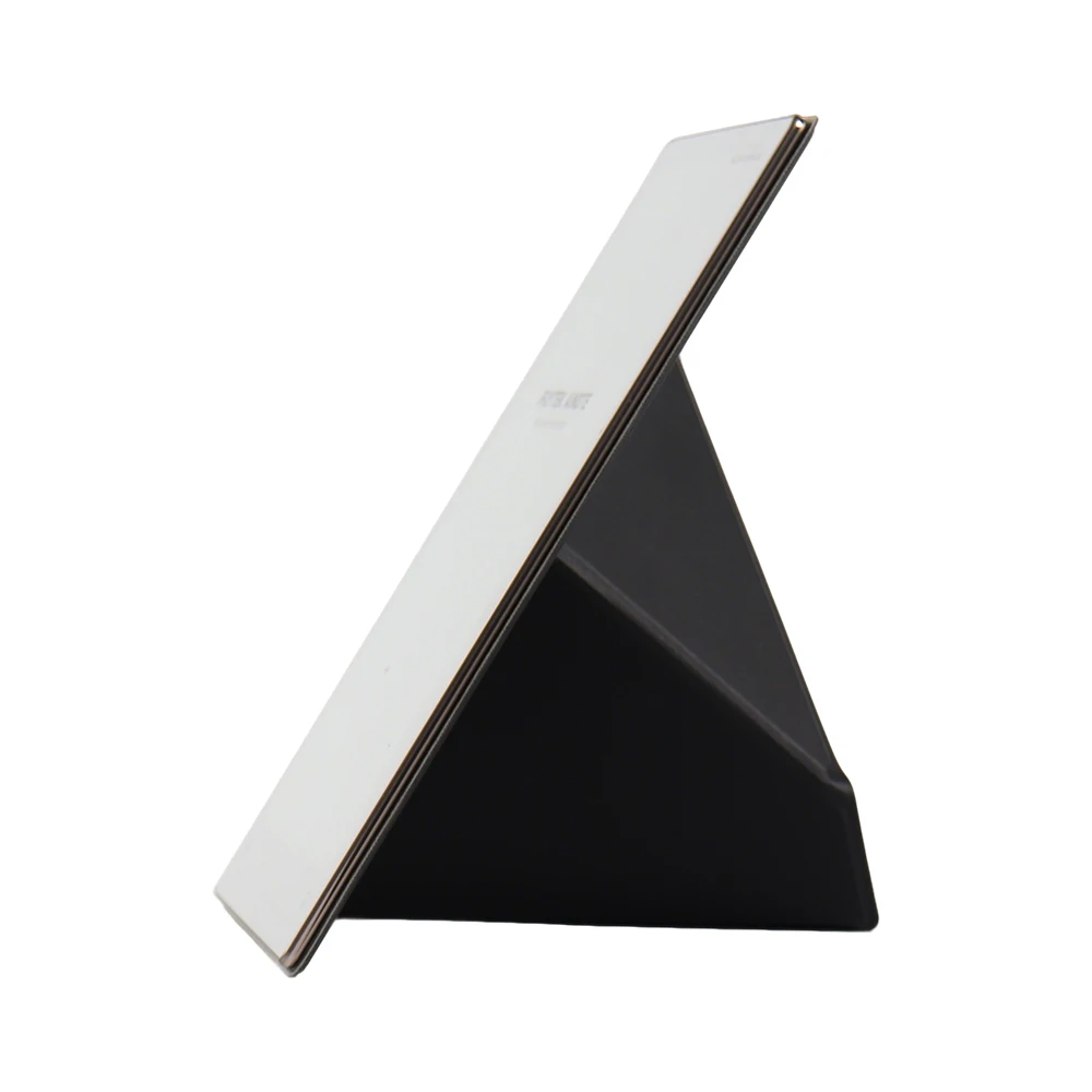 Compatible with Fro Magnetic Design and Suitable for IFlytek AINote 2 Tablet 10.65-inch E-Book It Supports Horizontal and Vertic
