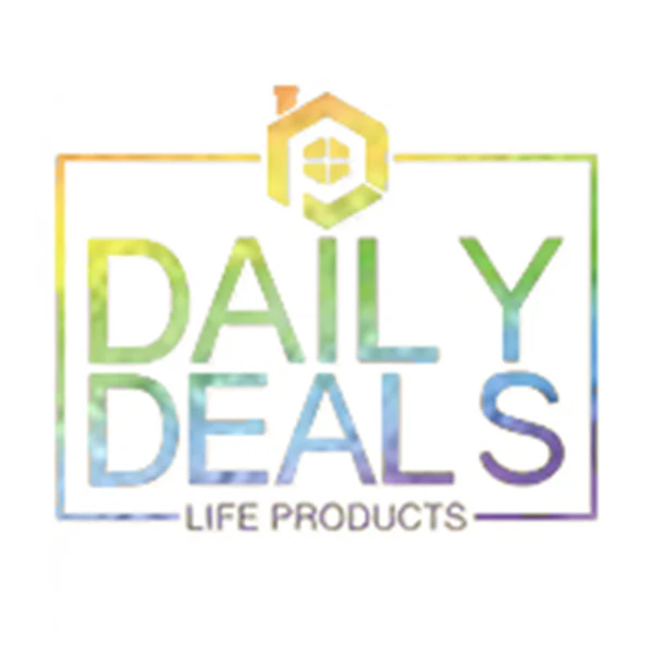DAILYDEALS Store