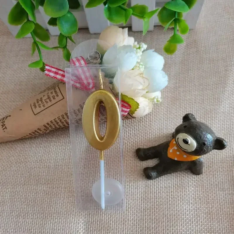 Slide image 0da12dac0aa74ad68406b0063c80c611