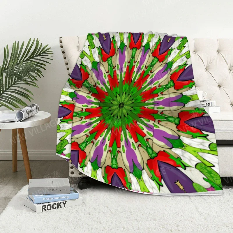 ���� ���� ���� ���� ����, ������ �ܿ� ħ�� Ŀ��, ��ȣ ������ ���� ��� ���, ������ ��Ƽ�� ��޶�, �ε巴�� ����