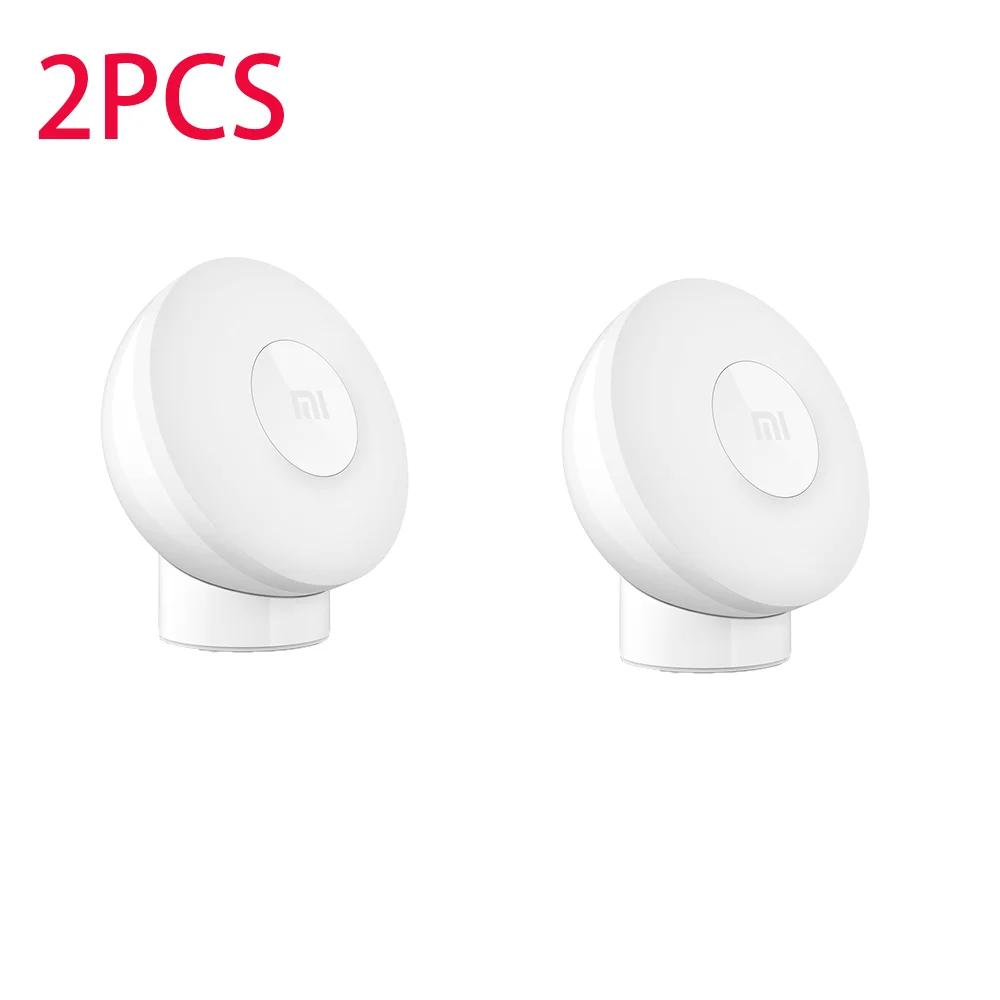 https://ae01.alicdn.com/kf/S09e5bc4579464adea21f95b14bc5be35G/Xiaomi-Motion-Activated-Night-Light-2-Bluetooth-Version-Adjustable-Brightness-Infrared-Light-Sensor-Work-With-Mi.jpg