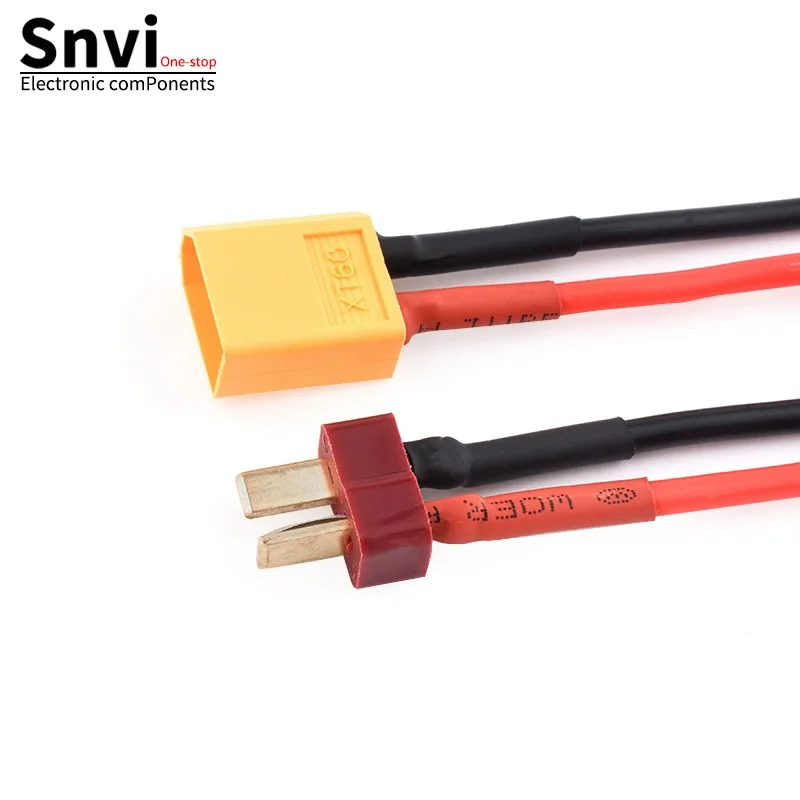 Carte de distribution ESC universelle pour drone quadricoptère - Lot de 1