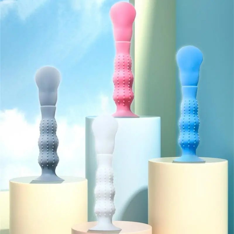 

Applicator Easy To Act Quickly High Quality Save Time Pet Health Auxiliary Applicator Moderate Skin Innovative