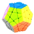 Megaminx