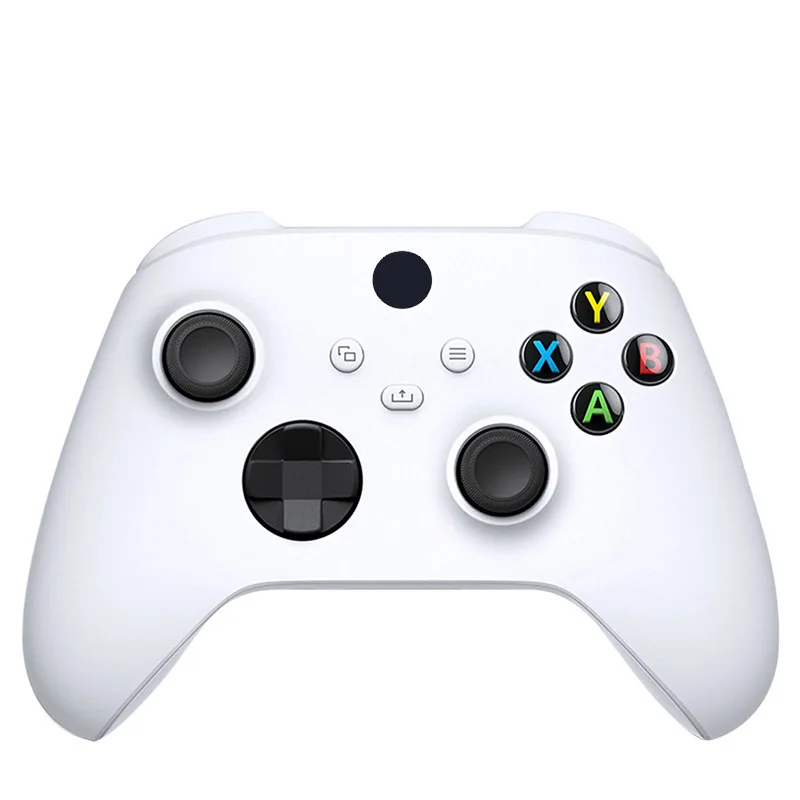    е Ʈѷ, Xbox ø X/S pc
